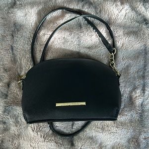 Steve Madden purse